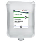 SCJ Deb Estesol Lotion Pure Light Duty Hand Cleaner (4x4L)