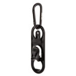Pacvac Superpro 700 Replacement Cord Restraint
