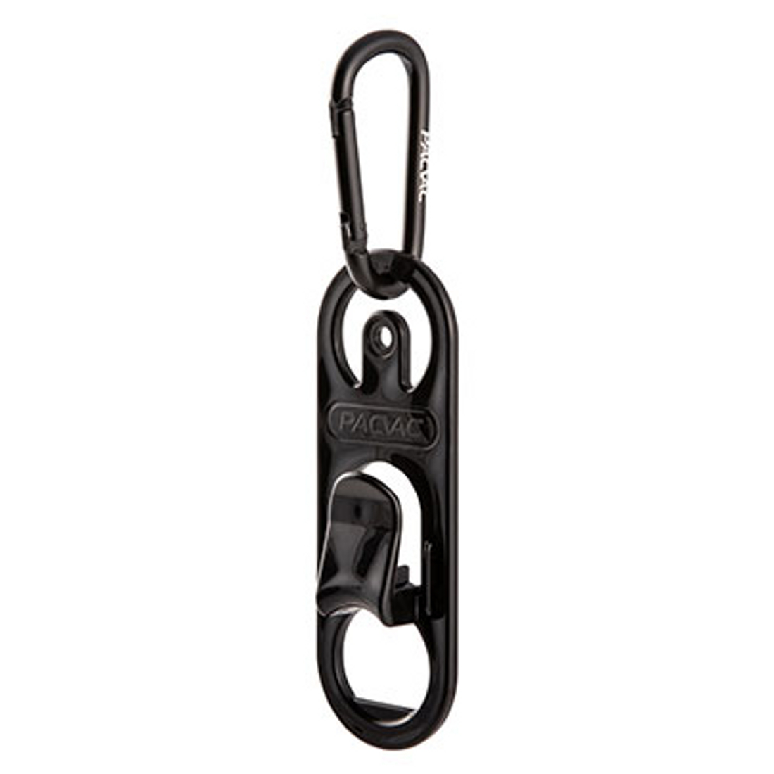 PV-COR004.jpg Pacvac Superpro 700 Replacement Cord Restraint - Image 1