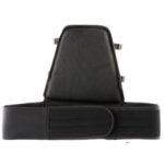 Pacvac Superpro 700 Replacement Harness