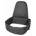 Pacvac Superpro 700 Replacement Harness - Image 2