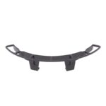 Pacvac Superpro 700 Replacement External Motor Filter Cage - Image 3