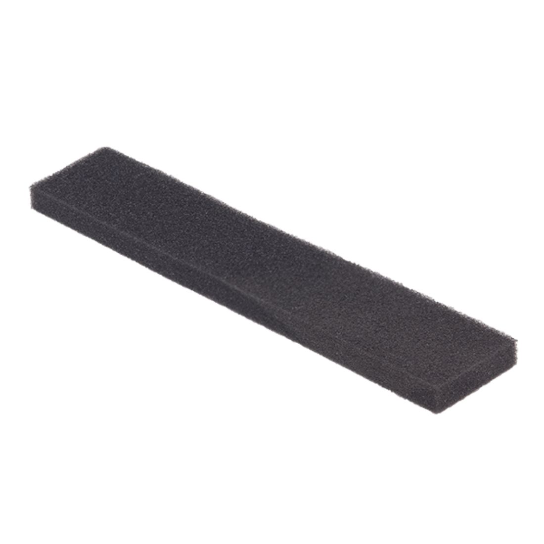 Pacvac-Part-Filter-ExhaustFoam-FIL004.jpg Pacvac Superpro 700 External Exhaust Motor Filter - Image 1