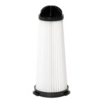 Pacvac Superpro 700 Internal HEPA H13 Hypercone Cone Filter