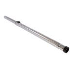 Pacvac Superpro 700 Telescopic Chrome Vacuum Wand 32mm (800mm Long)