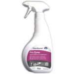 CleanSource® PRO-ZYME Enzyme Urine & Odour Neutraliser 750ml