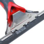 ProTech Quick Release Window Squeegee Complete - 10"/14"/18" - Image 7
