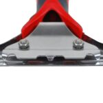 ProTech Quick Release Window Squeegee Complete - 10"/14"/18" - Image 6