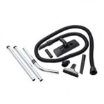32mm Diameter Complete Tool Kit for Numatic 32mm Vacuum Cleaners - Image 2