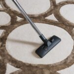 32mm Diameter Complete Tool Kit for Numatic 32mm Vacuum Cleaners - Image 5