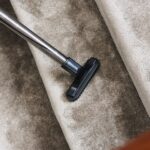 32mm Diameter Complete Tool Kit for Numatic 32mm Vacuum Cleaners - Image 4
