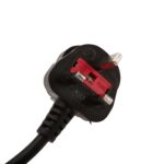 20 Metre x 1.5mm 3 Core Buffer Cable for Numatic Rotary & Scrubber Machines - Image 3