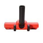 32mm Diameter AiroBrush Turbo Brush Floor Tool 300mm Wide Red - Image 4