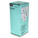 Rubbermaid Unperfumed Anti-Bacterial SPRAY Hand Soap (6x800ml)