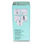 Rubbermaid Unperfumed Anti-Bacterial SPRAY Hand Soap (6x800ml) - Image 2