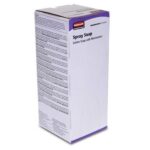 Rubbermaid Perfumed Lotion SPRAY Hand Soap with Moisturisers (6x800ml)