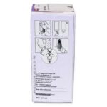 Rubbermaid Perfumed Lotion SPRAY Hand Soap with Moisturisers (6x800ml) - Image 2