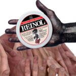 REINOL Original Gritty Hand Cleaner Cannisters (6x2L) - Image 2