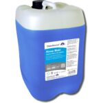 CleanSource® RINSE-MAID Machine Rinse Aid 20L