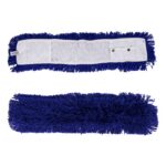 CleanSource® Replacement 24" / 60cm Dust Sweeper Mop Head