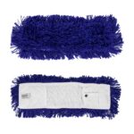 CleanSource® Replacement 16" / 40cm Dust Sweeper Mop Head