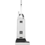 Sebo XP20 (36cm / 14" Wide) Automatic Commercial Upright Vacuum Cleaner - Image 2