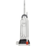 Sebo XP20 (36cm / 14" Wide) Automatic Commercial Upright Vacuum Cleaner - Image 4