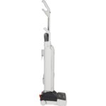 Sebo XP20 (36cm / 14" Wide) Automatic Commercial Upright Vacuum Cleaner - Image 3
