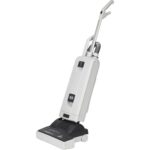 Sebo XP20 (36cm / 14" Wide) Automatic Commercial Upright Vacuum Cleaner