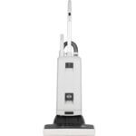 Sebo XP30 (46cm / 18" Wide) Automatic Commercial Upright Vacuum Cleaner
