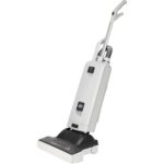 Sebo XP30 (46cm / 18" Wide) Automatic Commercial Upright Vacuum Cleaner - Image 2