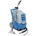Prochem® Steempro Powerflo Professional Carpet Cleaning Machine
