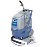 Prochem® Steempro Powerplus Professional Carpet Cleaning Machine