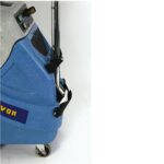 ProchemĀ® Endeavor 500psi Professional Carpet & Upholstery Cleaning Machine - Image 5