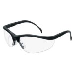 Clear Wraparound Safety Specs / Safety Glasses