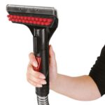 Bissell SpotClean Pro™ Portable Carpet & Upholstery Spot Cleaner - Image 4