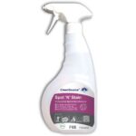 CleanSource® SPOT'N'STAIN Spot & Stain Remover 750ml