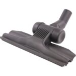 32mm 300mm Wide Easy-Glide Floor Tool with Wheels