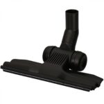 32mm 300mm Wide Easy-Glide Floor Tool with Wheels - Image 4