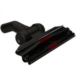 32mm 300mm Wide Easy-Glide Floor Tool with Wheels - Image 2