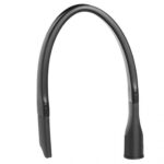 32mm Diameter Flexible Crevice Tool