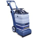 Prochem® Fivestar Power Brush Carpet & Hard Floor Cleaning Machine