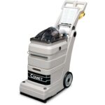 Prochem® Comet Carpet Cleaning Machine