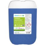 CleanSource® Unikleen Strong Universal Cleaner & Degreaser 20L
