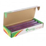 Wrapmaster 1000 Mini Clingfilm Refill Rolls 30cm x 100m (1x3) - Image 2
