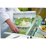 Wrapmaster 1000 Mini Clingfilm Refill Rolls 30cm x 100m (1x3) - Image 4