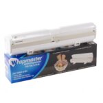 Wrapmaster 1000 Mini Dispenser - dispenses 30cm Wide film or foil - Image 2