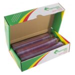 Wrapmaster 3000 Clingfilm Refill Rolls - 30cm x 300m - Image 2