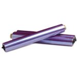 Wrapmaster 3000 Clingfilm Refill Rolls - 30cm x 300m - Image 3