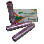 Wrapmaster 3000 Clingfilm Refill Rolls - 30cm x 300m - Image 4